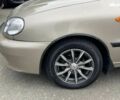 Дэу Ланос, объемом двигателя 1.5 л и пробегом 48 тыс. км за 4100 $, фото 4 на Automoto.ua