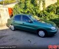 Дэу Ланос, объемом двигателя 1.5 л и пробегом 69 тыс. км за 2700 $, фото 2 на Automoto.ua