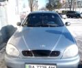 Дэу Ланос, объемом двигателя 1.5 л и пробегом 160 тыс. км за 2500 $, фото 1 на Automoto.ua