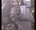 Дэу Ланос, объемом двигателя 1.6 л и пробегом 0 тыс. км за 2900 $, фото 2 на Automoto.ua
