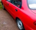 Дэу Ланос, объемом двигателя 1.4 л и пробегом 0 тыс. км за 2450 $, фото 4 на Automoto.ua