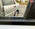 Дэу Ланос, объемом двигателя 1.5 л и пробегом 85 тыс. км за 3900 $, фото 79 на Automoto.ua