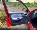 Дэу Ланос 2008 в Харькове на Automoto.ua Дэу Ланос, объемом двигателя 1.6 л и пробегом 152 тыс. км за 999 $, фото 7 на Automoto.ua