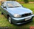 Деу Ланос, об'ємом двигуна 1.5 л та пробігом 18 тис. км за 5500 $, фото 3 на Automoto.ua