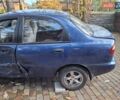 Деу Ланос 2008 у Києві на Automoto.ua Деу Ланос, об'ємом двигуна 1.5 л та пробігом 68 тис. км за 1000 $, фото 5 на Automoto.ua
