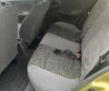 Деу Ланос, об'ємом двигуна 1.39 л та пробігом 140 тис. км за 2200 $, фото 4 на Automoto.ua