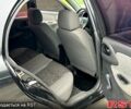 Дэу Ланос, объемом двигателя 1.5 л и пробегом 260 тыс. км за 2400 $, фото 12 на Automoto.ua
