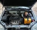 Дэу Ланос, объемом двигателя 1.5 л и пробегом 201 тыс. км за 1650 $, фото 1 на Automoto.ua