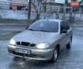 Дэу Ланос, объемом двигателя 1.5 л и пробегом 190 тыс. км за 2200 $, фото 1 на Automoto.ua