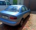 Дэу Ланос, объемом двигателя 1.5 л и пробегом 0 тыс. км за 2300 $, фото 1 на Automoto.ua