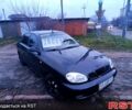 Дэу Ланос, объемом двигателя 1.4 л и пробегом 150 тыс. км за 1800 $, фото 1 на Automoto.ua