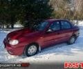 Дэу Ланос, объемом двигателя 1.5 л и пробегом 150 тыс. км за 3400 $, фото 1 на Automoto.ua