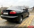 Деу Ланос, об'ємом двигуна 1.5 л та пробігом 196 тис. км за 1400 $, фото 5 на Automoto.ua
