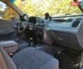 Деу Ланос, об'ємом двигуна 1.5 л та пробігом 232 тис. км за 2100 $, фото 7 на Automoto.ua