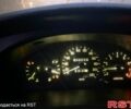 Деу Ланос, об'ємом двигуна 16 л та пробігом 205 тис. км за 3200 $, фото 7 на Automoto.ua