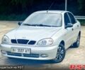 Дэу Ланос, объемом двигателя 1.5 л и пробегом 200 тыс. км за 2500 $, фото 6 на Automoto.ua