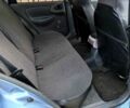 Дэу Ланос, объемом двигателя 1.4 л и пробегом 142 тыс. км за 2300 $, фото 7 на Automoto.ua