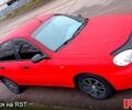 Дэу Ланос, объемом двигателя 1.5 л и пробегом 0 тыс. км за 2000 $, фото 3 на Automoto.ua