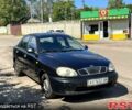 Дэу Ланос, объемом двигателя 1.5 л и пробегом 150 тыс. км за 1150 $, фото 1 на Automoto.ua