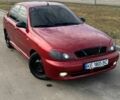 Дэу Ланос, объемом двигателя 1.5 л и пробегом 280 тыс. км за 2250 $, фото 1 на Automoto.ua