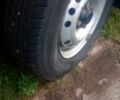 Деу Ланос, об'ємом двигуна 1.5 л та пробігом 164 тис. км за 2800 $, фото 1 на Automoto.ua