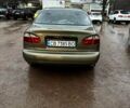 Деу Ланос, об'ємом двигуна 14 л та пробігом 165 тис. км за 2100 $, фото 4 на Automoto.ua