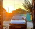 Деу Ланос, об'ємом двигуна 16 л та пробігом 205 тис. км за 3200 $, фото 1 на Automoto.ua