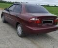 Дэу Ланос, объемом двигателя 1.5 л и пробегом 187 тыс. км за 3100 $, фото 1 на Automoto.ua