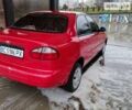 Деу Ланос, об'ємом двигуна 1.5 л та пробігом 330 тис. км за 2550 $, фото 11 на Automoto.ua