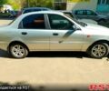 Дэу Ланос, объемом двигателя 15 л и пробегом 200 тыс. км за 1800 $, фото 1 на Automoto.ua