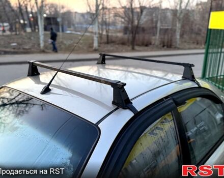 Деу Ланос, об'ємом двигуна 15 л та пробігом 140 тис. км за 3000 $, фото 7 на Automoto.ua