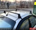 Деу Ланос, об'ємом двигуна 15 л та пробігом 140 тис. км за 3000 $, фото 7 на Automoto.ua