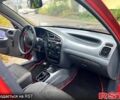 Дэу Ланос 2008 в Харькове на Automoto.ua Дэу Ланос, объемом двигателя 1.6 л и пробегом 152 тыс. км за 999 $, фото 2 на Automoto.ua