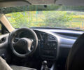 Дэу Ланос 2008 в Харькове на Automoto.ua Дэу Ланос, объемом двигателя 1.6 л и пробегом 0 тыс. км за 2700 $, фото 5 на Automoto.ua