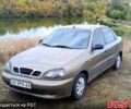 Дэу Ланос 2008 в Первомайском на Automoto.ua Дэу Ланос, объемом двигателя 1.3 л и пробегом 261 тыс. км за 1500 $, фото 1 на Automoto.ua