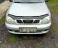 Дэу Ланос, объемом двигателя 15 л и пробегом 0 тыс. км за 1550 $, фото 1 на Automoto.ua