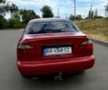Дэу Ланос, объемом двигателя 1.5 л и пробегом 300 тыс. км за 2700 $, фото 3 на Automoto.ua
