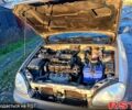 Дэу Ланос, объемом двигателя 1.5 л и пробегом 129 тыс. км за 2600 $, фото 2 на Automoto.ua