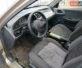Деу Ланос, об'ємом двигуна 1.5 л та пробігом 199 тис. км за 2000 $, фото 2 на Automoto.ua