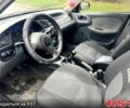 Деу Ланос, об'ємом двигуна 14 л та пробігом 220 тис. км за 2100 $, фото 6 на Automoto.ua