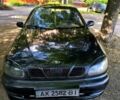 Деу Ланос, об'ємом двигуна 1.5 л та пробігом 289 тис. км за 1100 $, фото 1 на Automoto.ua