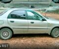 Дэу Ланос 2008 в Харькове на Automoto.ua Дэу Ланос, объемом двигателя 1.4 л и пробегом 0 тыс. км за 1300 $, фото 1 на Automoto.ua