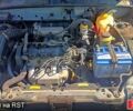 Дэу Ланос, объемом двигателя 1.5 л и пробегом 0 тыс. км за 3400 $, фото 5 на Automoto.ua
