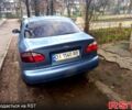 Дэу Ланос, объемом двигателя 15 л и пробегом 0 тыс. км за 2200 $, фото 1 на Automoto.ua