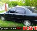 Дэу Ланос, объемом двигателя 1.5 л и пробегом 207 тыс. км за 3200 $, фото 1 на Automoto.ua