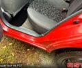 Дэу Ланос 2008 в Харькове на Automoto.ua Дэу Ланос, объемом двигателя 1.6 л и пробегом 152 тыс. км за 999 $, фото 6 на Automoto.ua