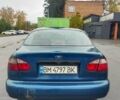 Дэу Ланос, объемом двигателя 1.5 л и пробегом 274 тыс. км за 1700 $, фото 4 на Automoto.ua