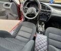 Дэу Ланос, объемом двигателя 1.5 л и пробегом 300 тыс. км за 2700 $, фото 5 на Automoto.ua
