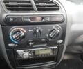 Дэу Ланос, объемом двигателя 0 л и пробегом 268 тыс. км за 2900 $, фото 21 на Automoto.ua