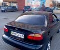 Дэу Ланос, объемом двигателя 1.5 л и пробегом 115 тыс. км за 2000 $, фото 1 на Automoto.ua